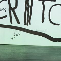 Qu est_ce_qui_nous_arrive_20130620_068 CPR.jpg