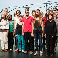 Qu est_ce_qui_nous_arrive_20130620_075 CPR.jpg