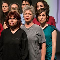 Qu est_ce_qui_nous_arrive_20130620_078 CPR.jpg