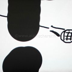 Qu est_ce_qui_nous_arrive_20130620_079 CPR.jpg