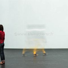 Qu est_ce_qui_nous_arrive_20130620_081 CPR.jpg