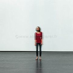 Qu est_ce_qui_nous_arrive_20130620_082 CPR.jpg