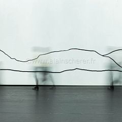 Qu est_ce_qui_nous_arrive_20130620_083 CPR.jpg