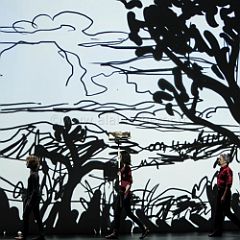 Qu est_ce_qui_nous_arrive_20130620_087 CPR.jpg