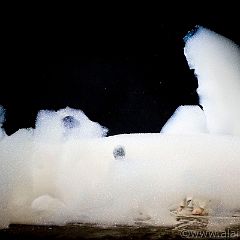 SOAPERA 20100703_5D6759 WEB.jpg