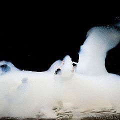 SOAPERA 20100703_5D6765 WEB.jpg