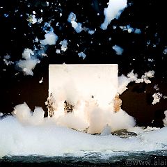 SOAPERA 20100703_5D6769 WEB.jpg