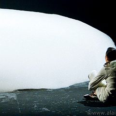 SOAPERA 20100703_7D6985 WEB.jpg