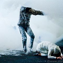 SOAPERA 20100703_7D7016 WEB.jpg