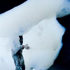 SOAPERA 20100703_7D7020 WEB.jpg