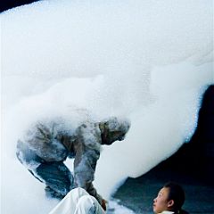 SOAPERA 20100703_7D7026 WEB.jpg