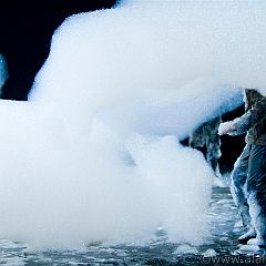 SOAPERA 20100703_7D7036 WEB.jpg