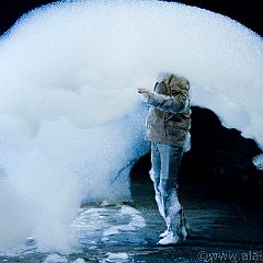 SOAPERA 20100703_7D7040 WEB.jpg