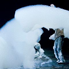 SOAPERA 20100703_7D7041 WEB.jpg