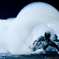 SOAPERA 20100703_7D7052 WEB.jpg