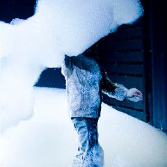 SOAPERA 20100703 7D7061 (1)_WEB.jpg