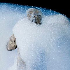 SOAPERA 20100703_7D7067 WEB.jpg