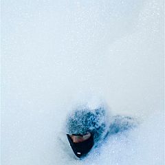 SOAPERA 20100703_7D7068 WEB.jpg