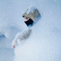 SOAPERA 20100703_7D7071 WEB.jpg