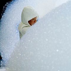 SOAPERA 20100703_7D7083 WEB.jpg