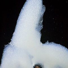 SOAPERA 20100703_7D7096 WEB.jpg