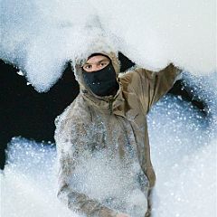 SOAPERA 20100703_7D7111 WEB.jpg