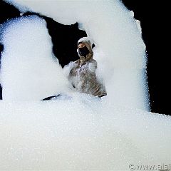 SOAPERA 20100703_7D7118 WEB.jpg