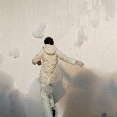 SOAPERA 20100703_7D7131 WEB.jpg