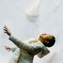 SOAPERA 20100703_7D7147 WEB.jpg