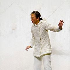 SOAPERA 20100703_7D7152 WEB.jpg