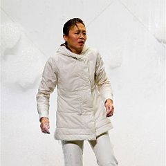 SOAPERA 20100703_7D7159 WEB.jpg