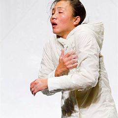 SOAPERA 20100703_7D7165 WEB.jpg