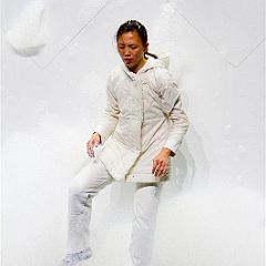 SOAPERA 20100703_7D7180 WEB.jpg