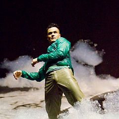 SOAPERA 20100703_7D7202 WEB.jpg