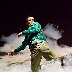 SOAPERA 20100703_7D7204 WEB.jpg