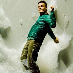 SOAPERA 20100703_7D7226 WEB.jpg