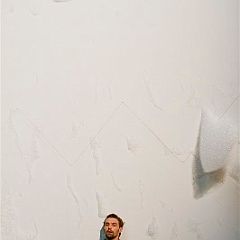 SOAPERA 20100703_7D7249 WEB.jpg