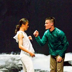 SOAPERA 20100703_7D7277 WEB.jpg