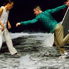 SOAPERA 20100703_7D7303 WEB.jpg