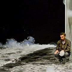 SOAPERA 20100703_7D7311 WEB.jpg