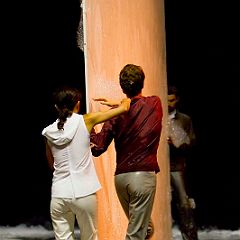 SOAPERA 20100703_7D7328 WEB.jpg