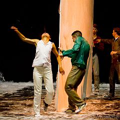 SOAPERA 20100703_7D7343 WEB.jpg