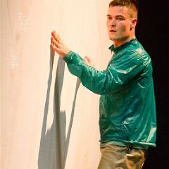 SOAPERA 20100703_7D7376 WEB.jpg