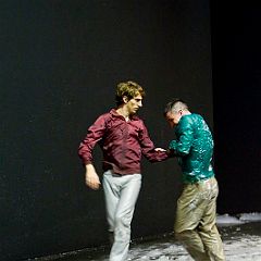 SOAPERA 20100703_7D7406 WEB.jpg