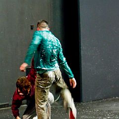 SOAPERA 20100703_7D7409 WEB.jpg