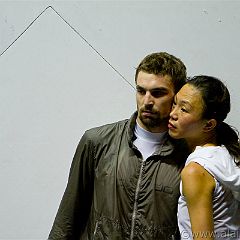 SOAPERA 20100703_7D7432 WEB.jpg