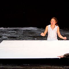 SOAPERA 20100703_7D7500 WEB.jpg