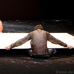 SOAPERA 20100703_7D7515 WEB.jpg