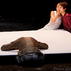 SOAPERA 20100703_7D7522 WEB.jpg