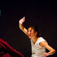 SOAPERA 20100703_7D7589 WEB.jpg